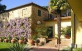 Zimmer Italien: 3 Sterne Msnrelais Fattoria Il Bacio In Certaldo Mit 15 ...