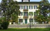 Hotel Italien: Hotel Damian Park Hotel Delle Magnolie In Trofarello (Torino) ...