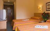 Hotel Salou Katalonien Internet: 3 Sterne Best Mediterraneo In Salou, 267 ...