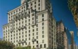 Hotel Vancouver British Columbia Internet: 4 Sterne The Fairmont Hotel ...