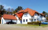 Ferienwohnung Deutschland: Ferienwohnung 2-4 Pers. In Zingst, Ostsee, ...