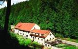 Hotel Deutschland Solarium: Gasthof Thomas Müntzer In Steinheid Mit 13 ...