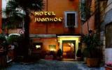 Hotel Rom Lazio: 2 Sterne Hotel Ivanhoe In Rome Mit 20 Zimmern, Rom Und Umland, ...