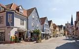 Hotel Deutschland: 3 Sterne Hotel Weisses Lamm In Veitshöchheim, 70 Zimmer, ...