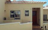 Ferienwohnung Ferragudo Faro: Ferienhaus Vila Castelo Iii In Ferragudo An ...