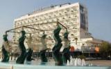 Hotel Riccione: 4 Sterne Hotel Mediterraneo In Riccione , 107 Zimmer, ...