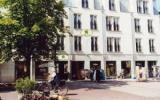 Hotel Deutschland Parkplatz: Hotel Villa Verde In Walldorf Mit 62 Zimmern Und ...