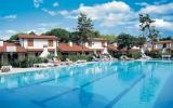 Ferienanlage Venezia Venetien: Villaggio Sole B: Anlage Mit Pool Für 5 ...