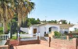 Ferienanlage La Herradura Andalusien Fernseher: Villa Laurel: Anlage Mit ...