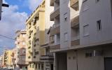 Ferienwohnung Torrevieja Waschmaschine: Appartement (4 Personen) Costa ...