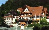 Hotel Deutschland Angeln: 3 Sterne Hotel-Gasthof Frankengold In ...
