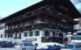 Hotel Gehend Tirol Skiurlaub: Gasthof Dorfwirt In Going Für 3 Personen 