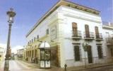 Hotel Cartaya: Plaza Chica In Cartaya Mit 10 Zimmern Und 2 Sternen, Andalusien, ...