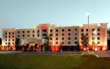 Tourist-Online.de Hotel: Hampton Inn & Suites Tallahassee I-10-Thomasville ...