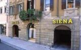 Hotel Italien: Hotel Siena In Verona Mit 27 Zimmern Und 2 Sternen, Venetien ...