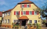 Hotel Deutschland Internet: Landhotel Und Weingasthof Schwarzer Adler In ...