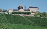 Hotel Gernsbach Parkplatz: Schloss Eberstein In Gernsbach Mit 14 Zimmern Und ...