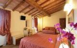 Hotel Toscana: Hotel Villa S. Michele In Carmignano (Prato) Mit 11 Zimmern Und 3 ...