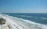 Ferienwohnung Gulf Shores: Appartement 