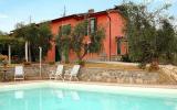 Ferienhaus Italien: Ferienhaus Civetta In Serravalle Pistoiese Bei ...