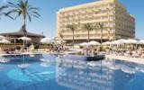 Hotel Cala Millor Pool: 3 Sterne Cala Millor Garden Hotel Mit 158 Zimmern, ...