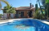 Ferienhaus Marbella Andalusien Klimaanlage: Ferienhaus In Coin Bei ...
