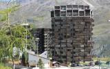 Ferienwohnung Tignes Rhone Alpes Skiurlaub: Appartement 