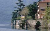 Hotel Lombardia Klimaanlage: Hotel Plinio Au Lac In Laglio (Como) Mit 15 ...