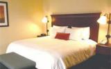 Hotel Usa Whirlpool: Hampton Inn & Suites Orlando-Apopka In Apopka (Florida) ...