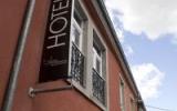 Hotel Lavacherie: 3 Sterne Auberge De Lavacherie In Lavacherie Mit 9 Zimmern, ...