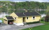 Ferienhaus Porsgrunn Radio: Ferienhaus In Langangen Bei Porsgrunn, Küste, ...