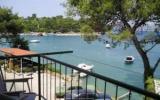 Ferienwohnung Cavtat: 3 Sterne Apartments Tiha In Cavtat (Dubrovnik) Mit 8 ...