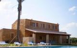 Ferienhaus Artá Islas Baleares: Finca-Landhaus-Villa, 240 M² Für 10 ...