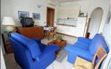 Zimmer Lazio: Residence Silva In Rome Mit 50 Zimmern, Rom Und Umland, ...