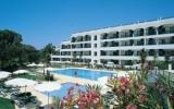 Ferienwohnung Almancil: 4 Sterne Formosa Park Hotel Apartamento In Almancil ...