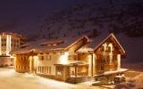 Hotel Vorarlberg Internet: Bentleys House In Zürs Mit 9 Zimmern Und 5 ...