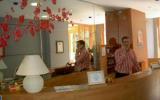 Hotel Frankreich: 2 Sterne Hotel Du Rhône In Vichy , 25 Zimmer, Zentralmassiv, ...