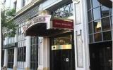 Hotel Usa Parkplatz: Hotel Whitcomb In San Francisco (California) Mit 460 ...