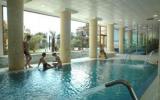 Hotel Spanien Tennis: 4 Sterne Beatriz Palace & Spa In Fuengirola Mit 279 ...