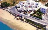 Hotel Griechenland Klimaanlage: 3 Sterne Alkistis Hotel In Agios Stefanos , ...