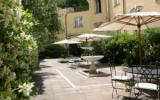 Hotel Lazio Internet: 4 Sterne Ateneo Garden Palace In Rome, 55 Zimmer, Rom Und ...