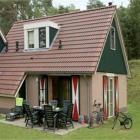 Ferienhaus Gelderland Fernseher: Coldenhove - 6-Pers.-Ferienhaus - Luxus, ...