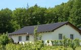 Ferienhaus Deutschland Heizung: Eifelpark In Gerolstein, Eifel Für 6 ...