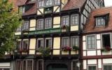 Hotel Deutschland: Hotel Zur Goldenen Sonne In Quedlinburg, 27 Zimmer, Harz, ...