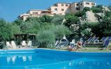 Hotel San Pantaleo Sardegna Fernseher: Hotel Rocce Sarde Standard ****, ...