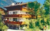 Ferienwohnung Bad Hofgastein: Haus Alpina Bad Hofgastein, Bad Hofgastein, ...