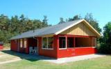 Ferienhaus Blåvand Badeurlaub: Ferienhaus 