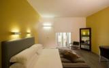 Hotel Rom Lazio: Stylish Room In Rome, 14 Zimmer, Rom Und Umland, Röm, Latium ...