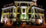 Hotel Rom Lazio Internet: 3 Sterne Hotel Bled In Rome Mit 48 Zimmern, Rom Und ...