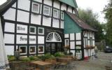 Zimmer Nordrhein Westfalen: Altes Farmhaus In Lienen Mit 8 Zimmern, ...